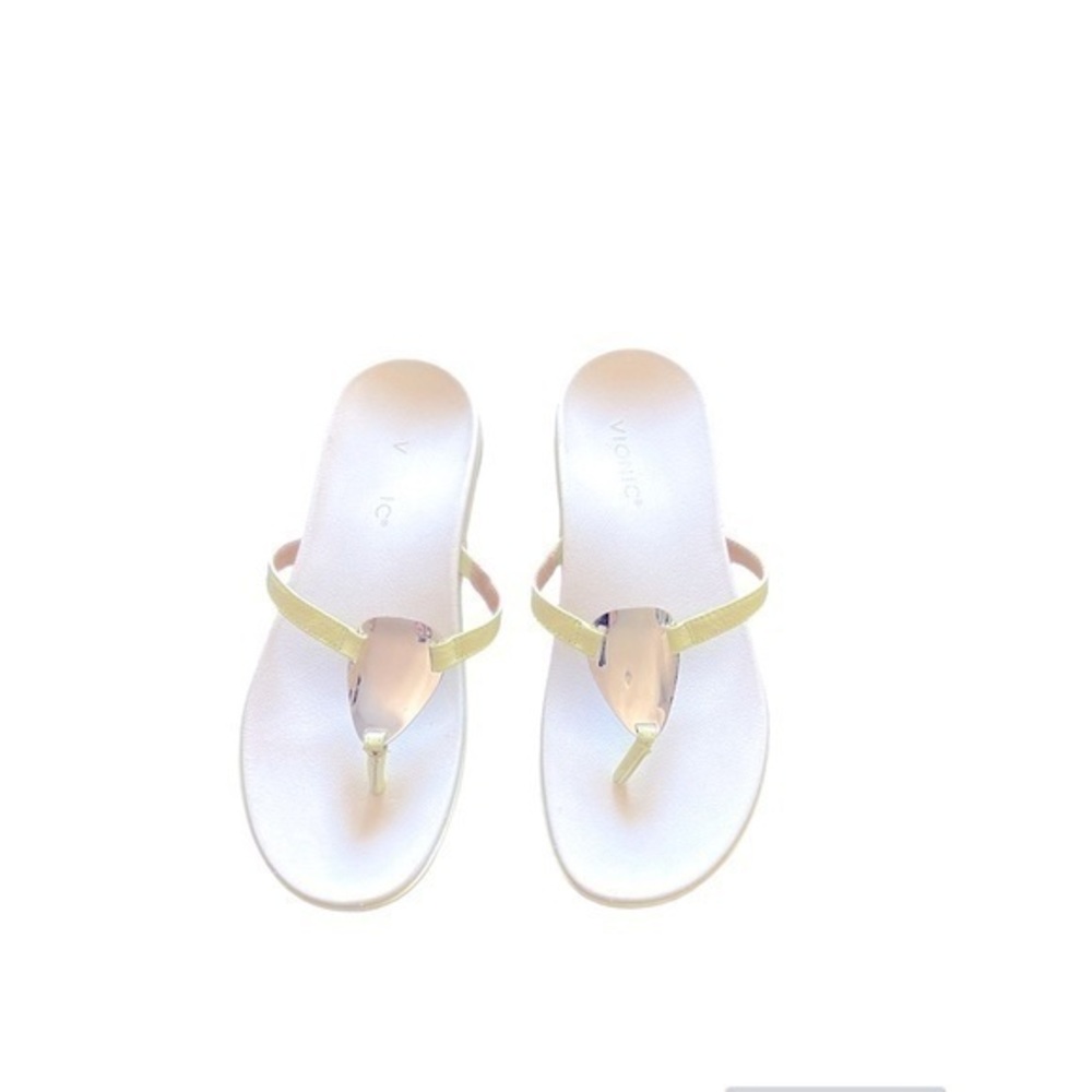 Vionic Super Comfy Shoes
